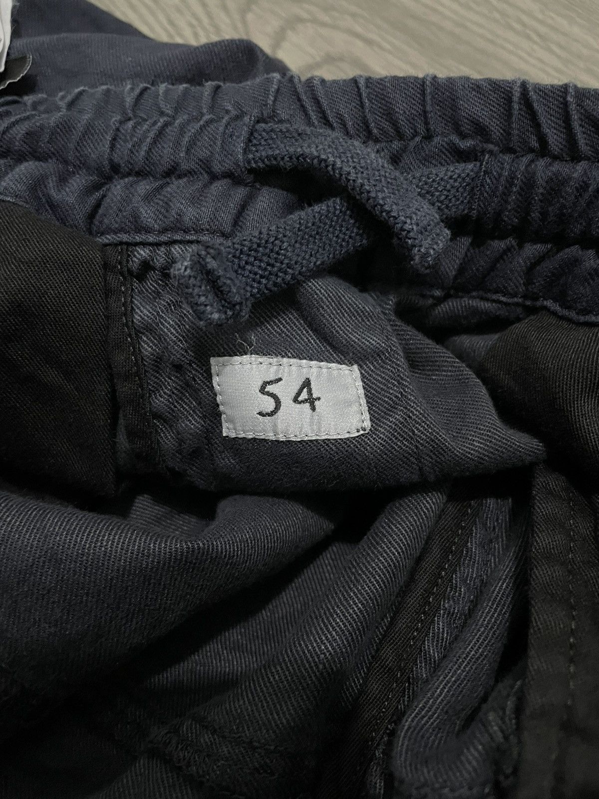 C.P. Company Cp. Company x Massimo Osti Size US 36 / EU 52 - 11 Thumbnail