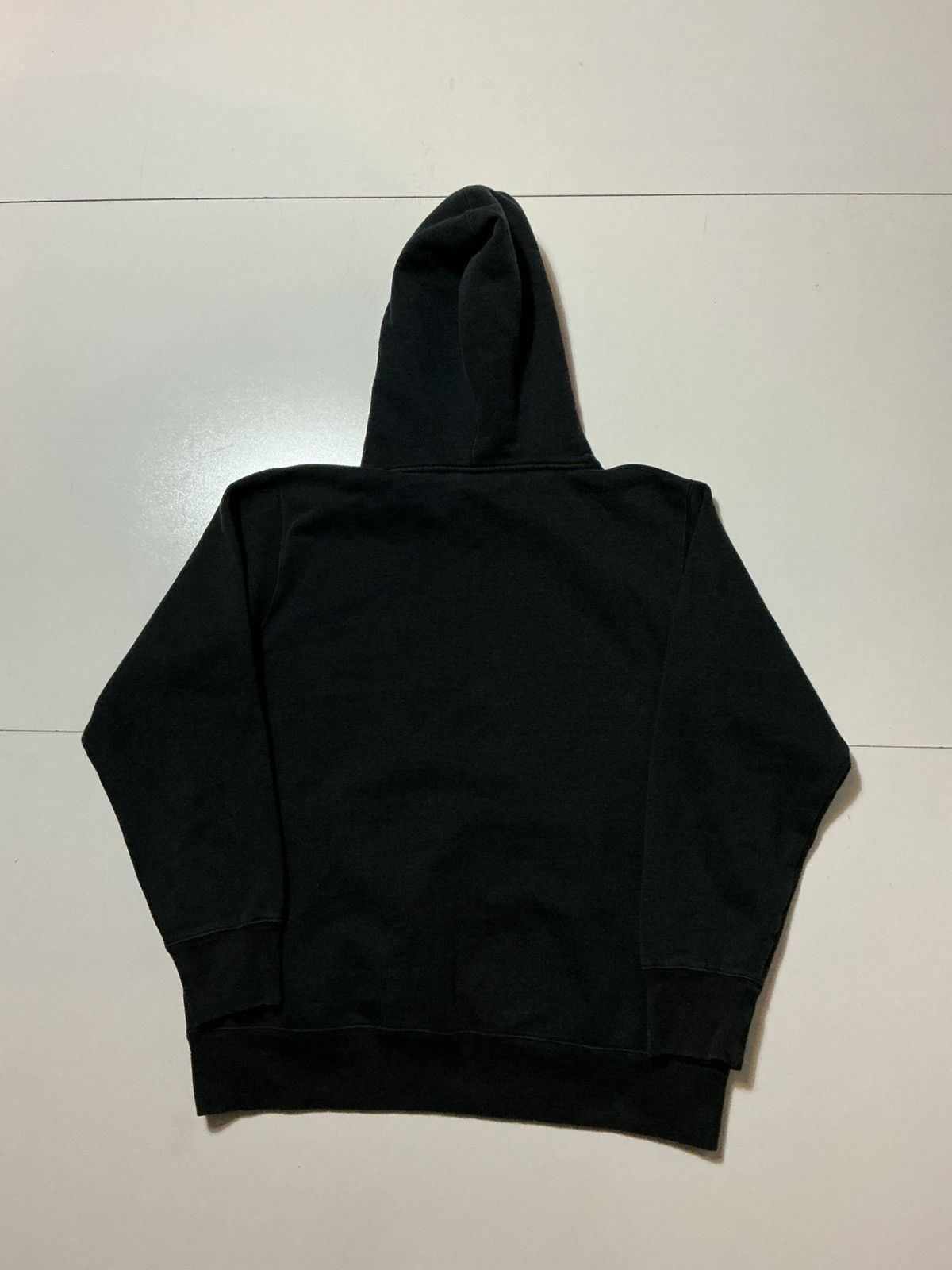 Undefeated UNFTD Undefeated Five Strike Sport Group Pullover Hoodie Size US M / EU 48-50 / 2 - 2 Thumbnail