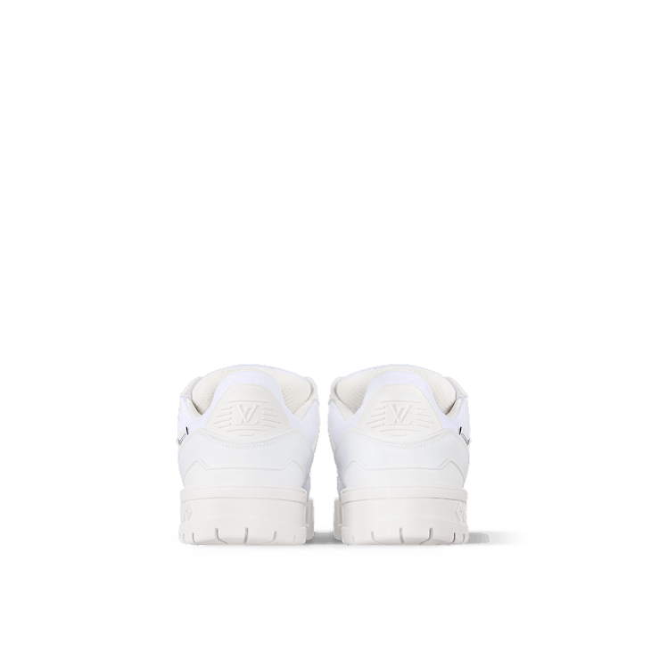 Louis Vuitton LV Snow Trainers Size US 7.5 / EU 40-41 - 4 Thumbnail