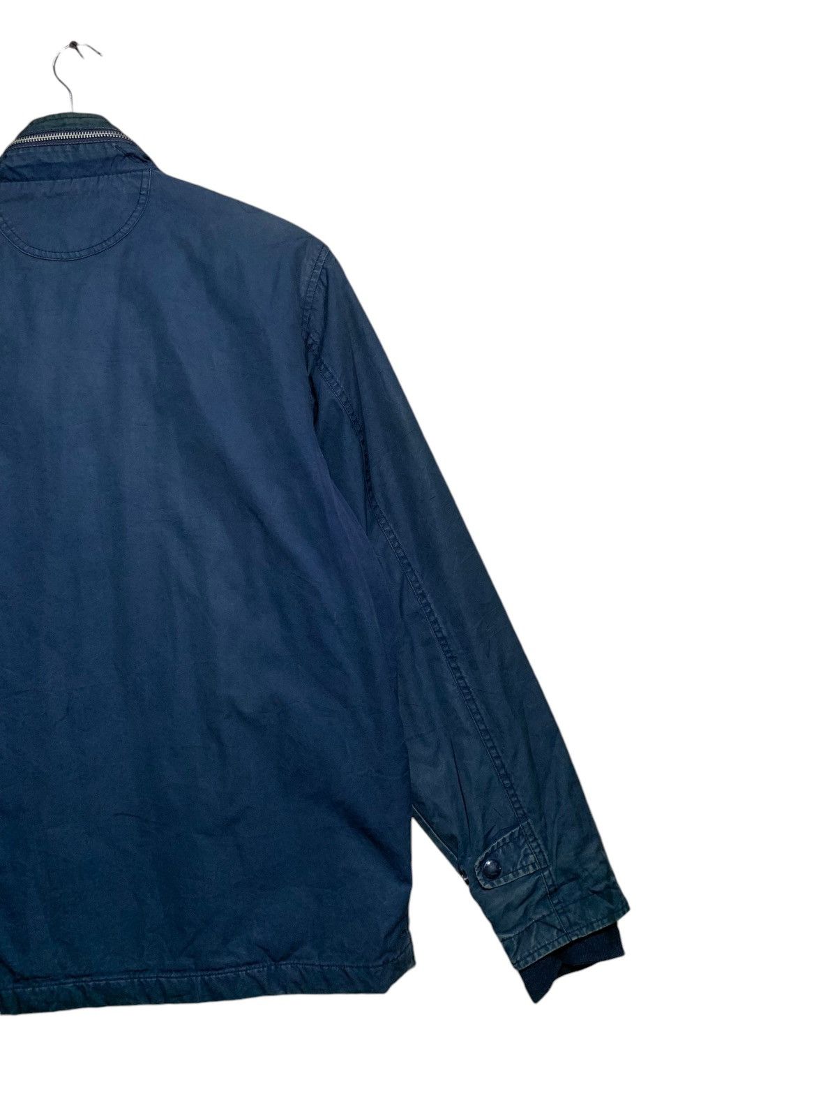 Supreme 🔥SUPREME W/PROOF FLIGHT JACKETS Size US L / EU 52-54 / 3 - 10 Thumbnail