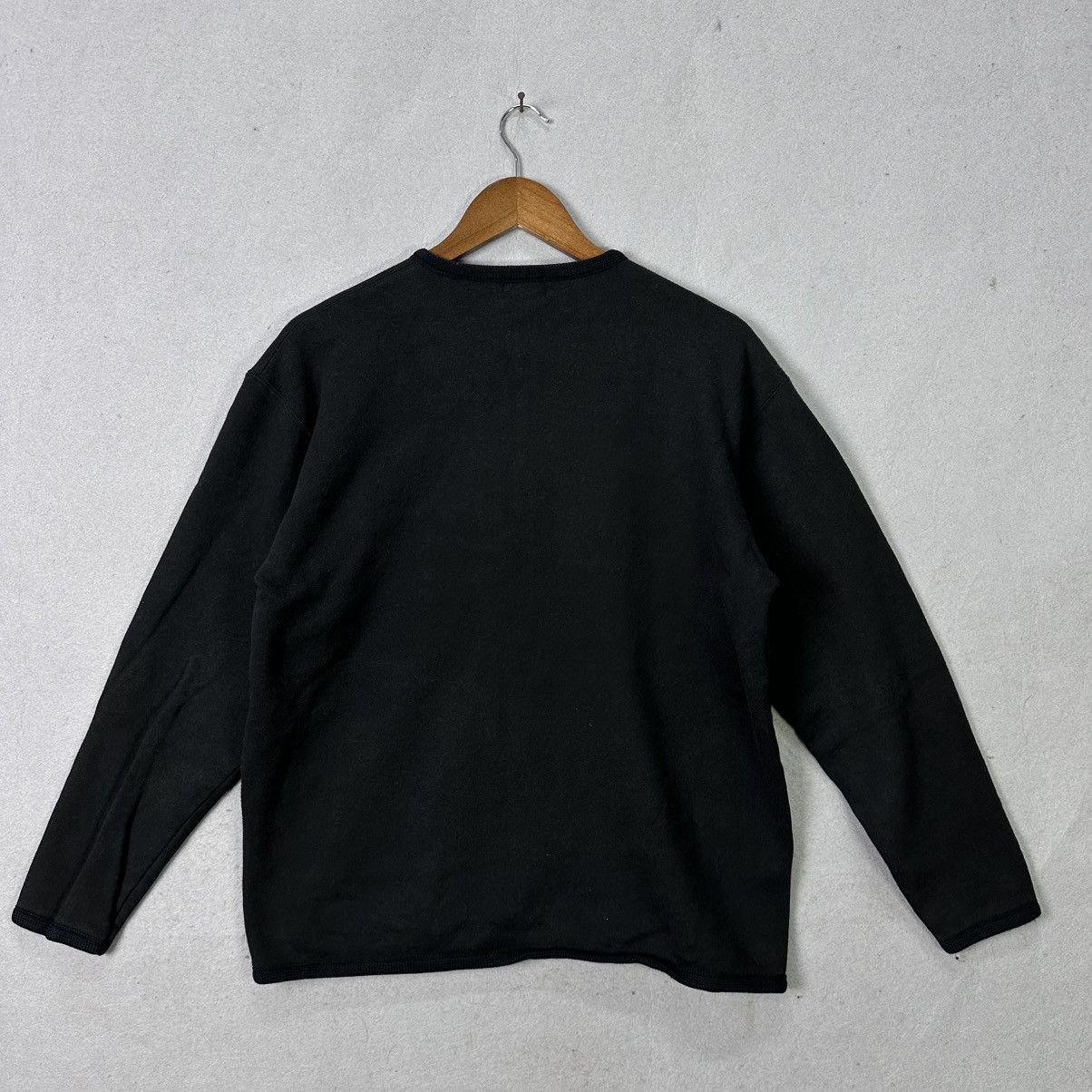 Beams Japan Vintage Beams Jacket Large Made in Japan Size US L / EU 52-54 / 3 - 4 Thumbnail