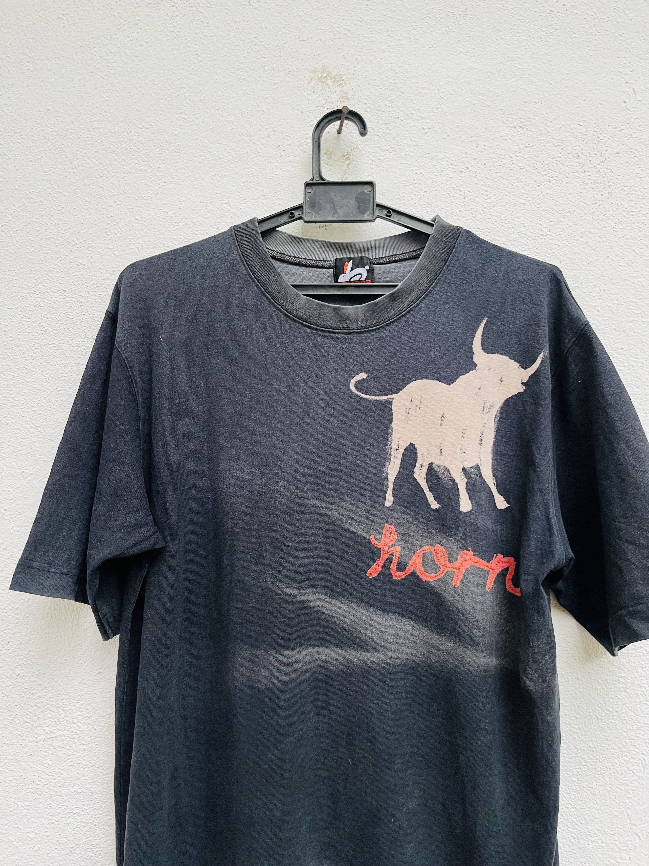 Japanese Brand Vintage Paul Smith Japanese Designer Fashion Style Size US M / EU 48-50 / 2 - 3 Thumbnail