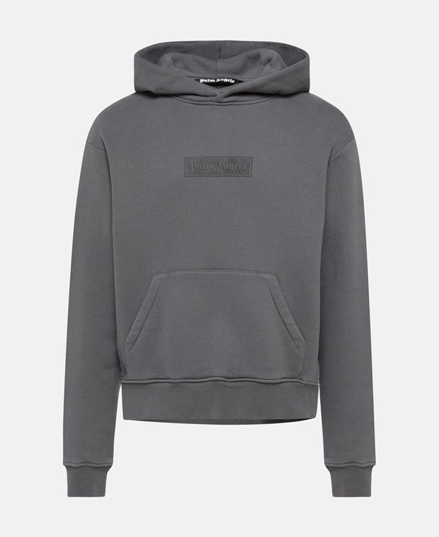 Palm Angels Hoodie Size US XS / EU 42 / 0 - 1 Preview