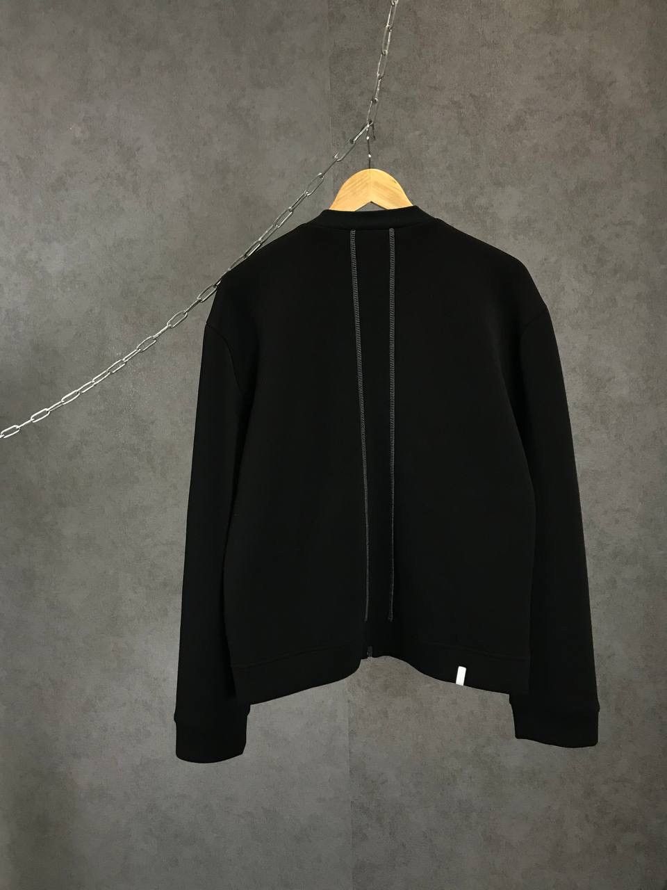 lot78 Lot 78 bomber Size US M / EU 48-50 / 2 - 7 Thumbnail