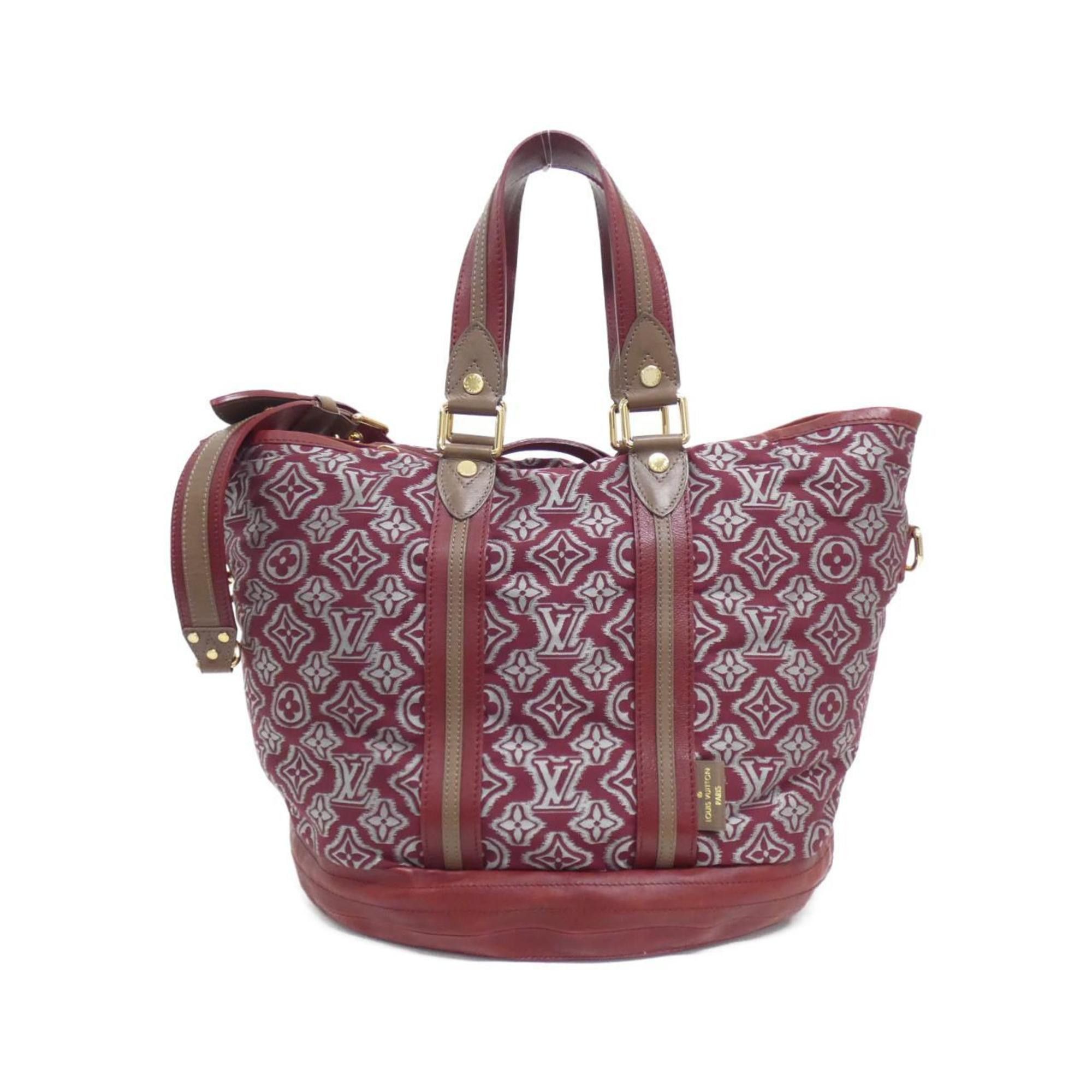 Louis Vuitton Louis Vuitton handbag Size ONE SIZE - 1 Thumbnail