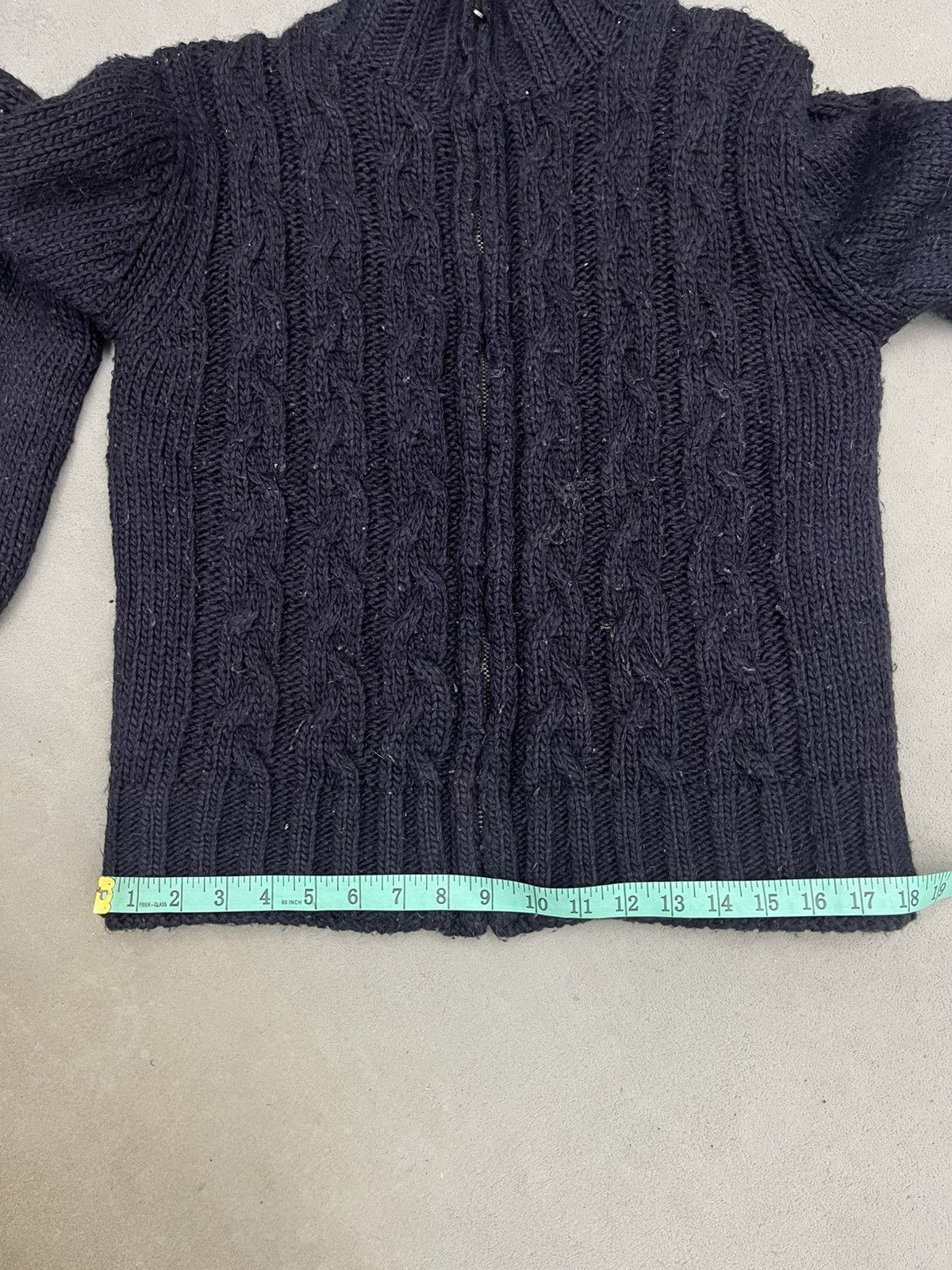 8 by YOOX 8 BY YOOX SWEATER KNIT Size L / US 10 / IT 46 - 14 Thumbnail