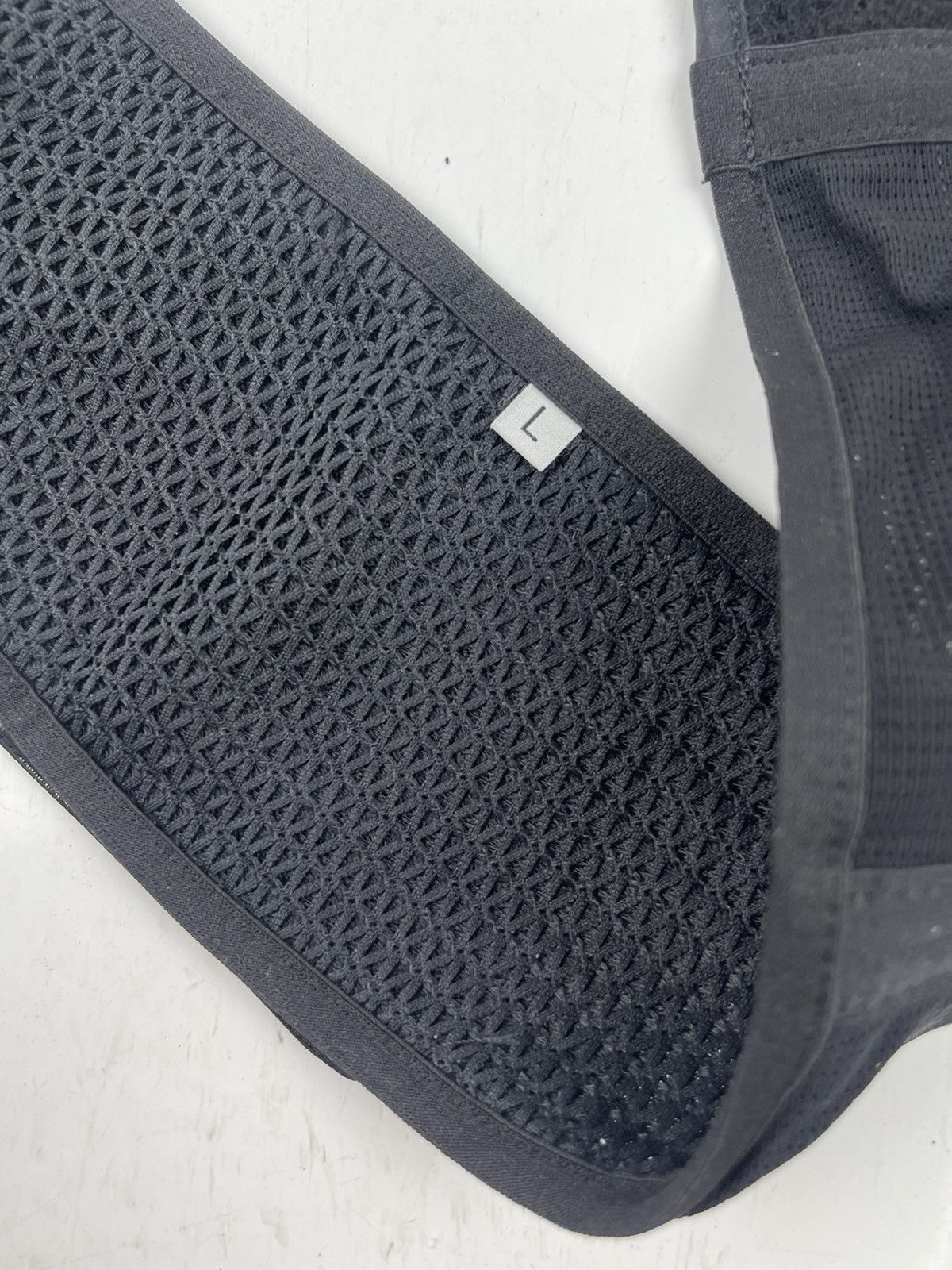 The North Face the north face waist bag tc36 Size ONE SIZE - 5 Thumbnail