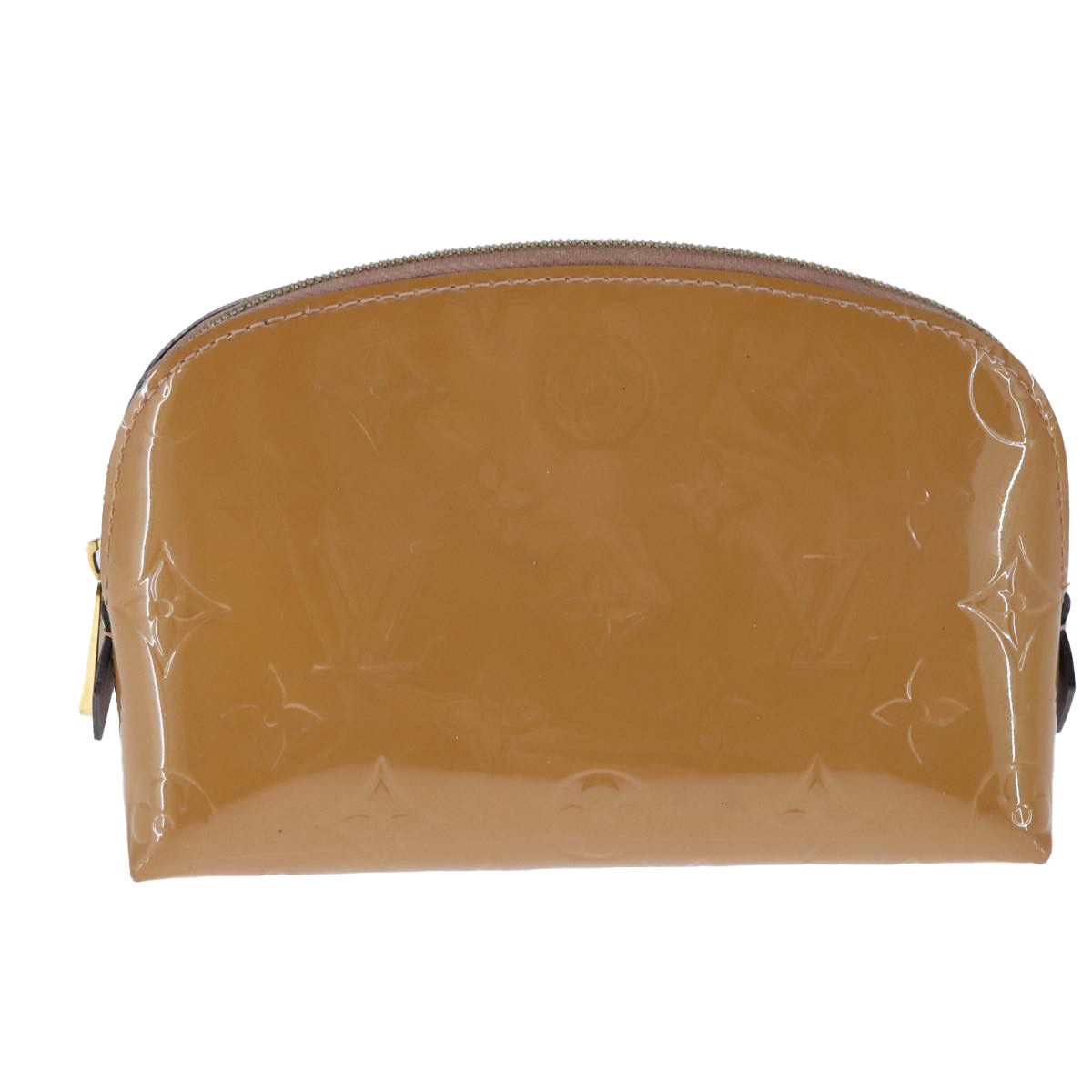 Louis Vuitton Louis Vuitton Cosmetic Pouch clutch Size ONE SIZE - 1 Thumbnail