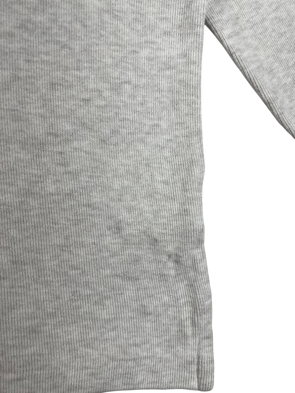 Polo Ralph Lauren Ralph Lauren Sweater XL Size US XL / EU 56 / 4 - 6 Thumbnail
