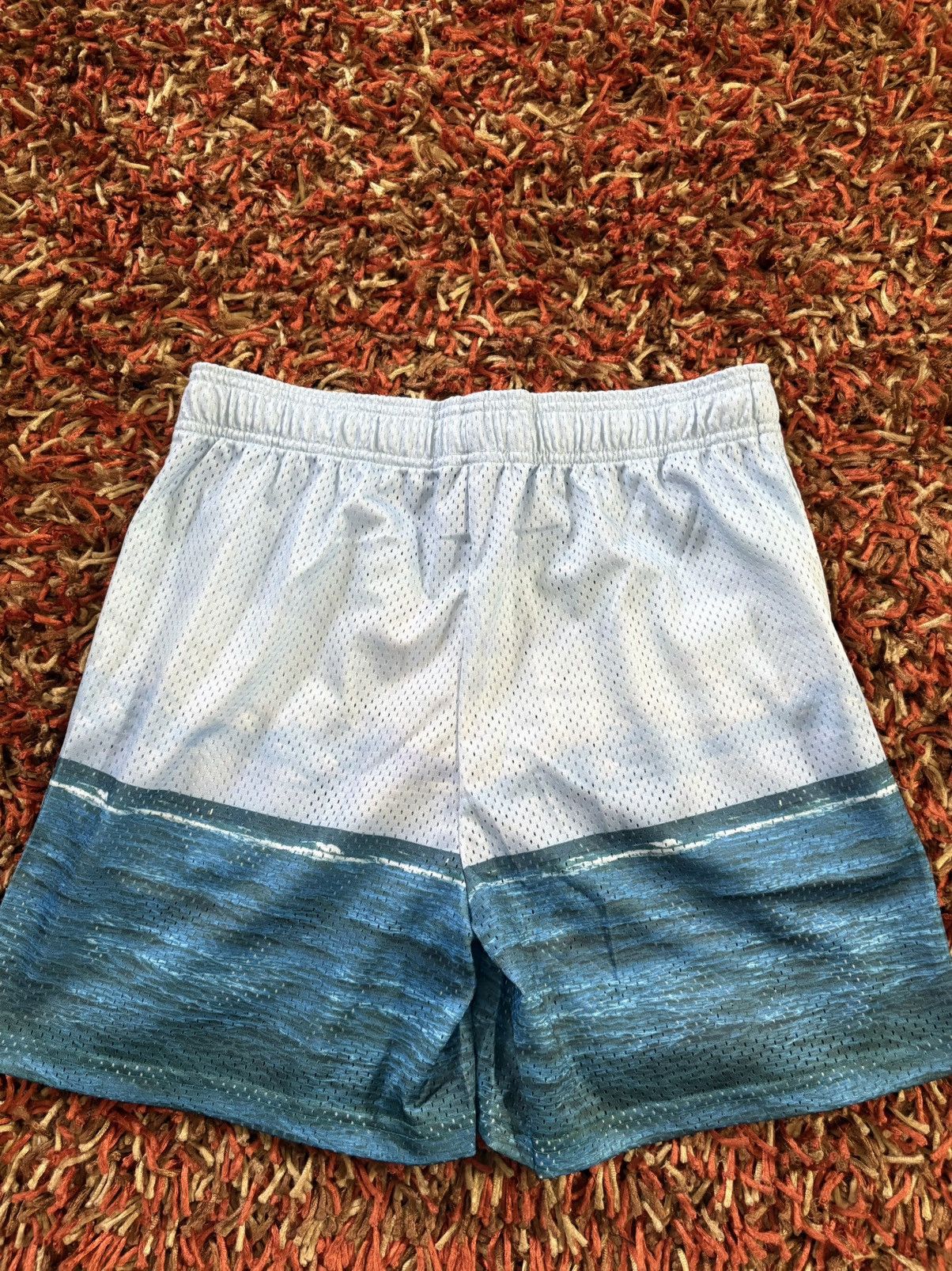 Eric Emanuel Eric Emmanuel shorts Size US 34 / EU 50 - 2 Thumbnail