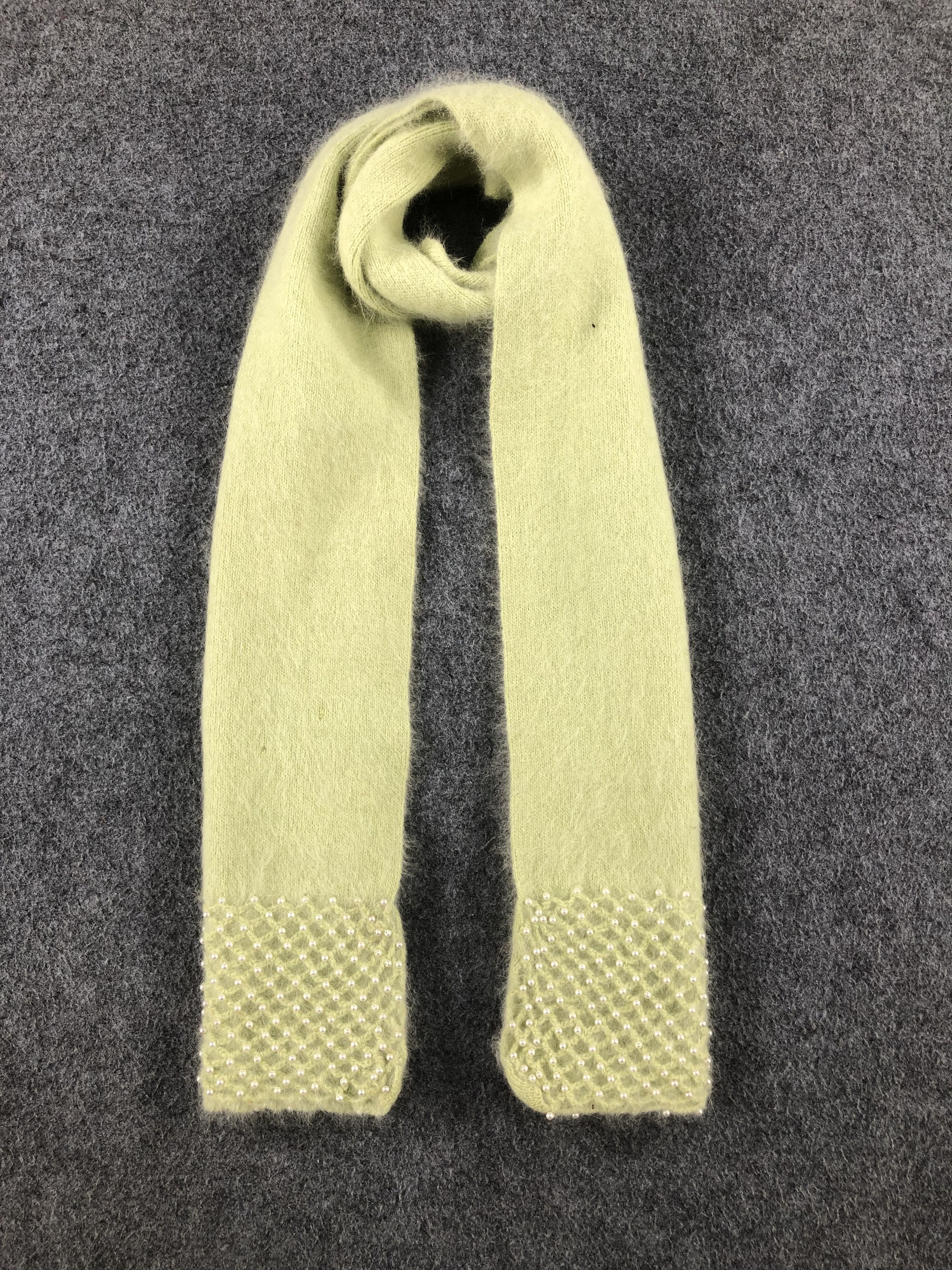 Guess Guess Scarf / Muffler / Neckwear Size ONE SIZE - 1 Thumbnail