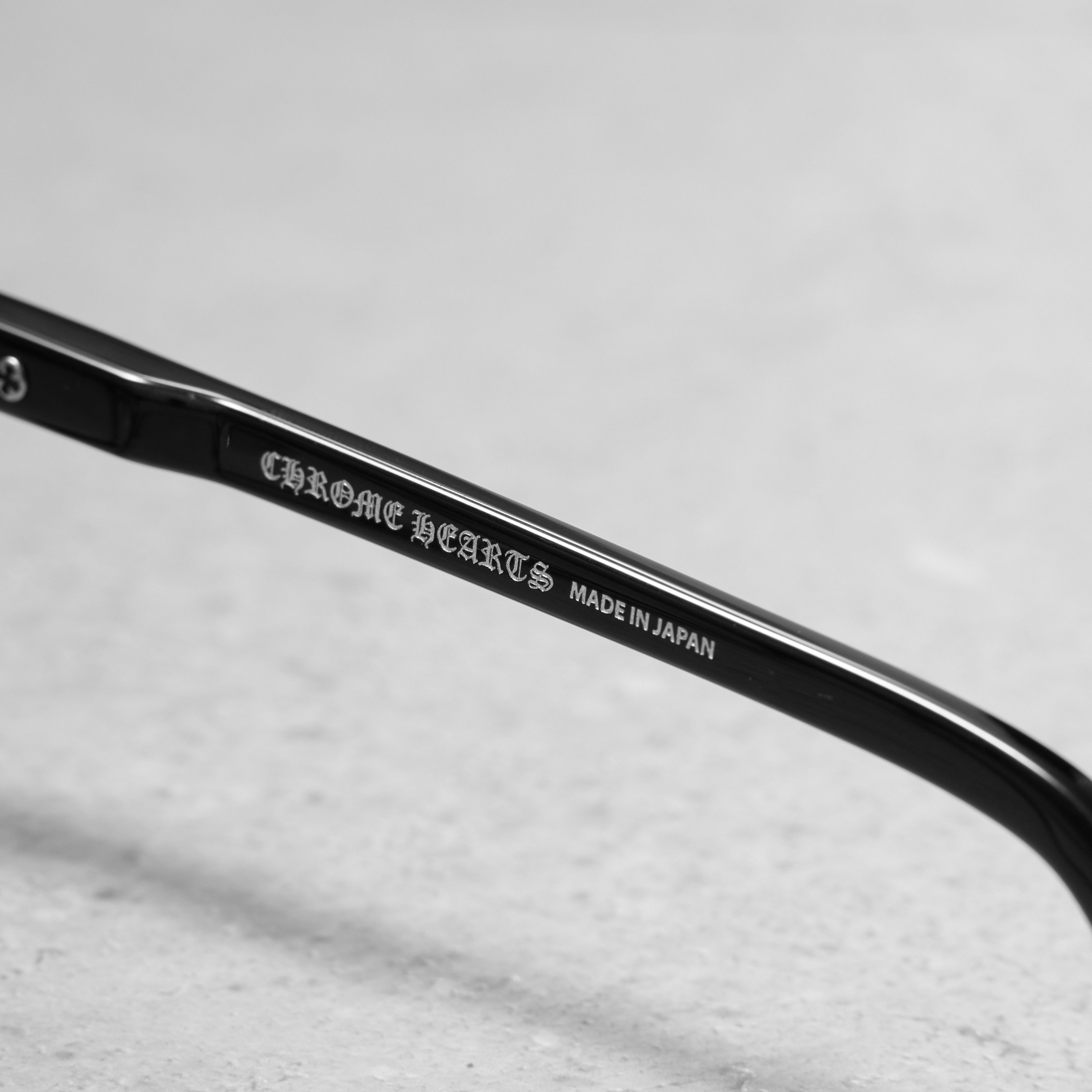 Chrome Hearts CHROME HEARTS BLAZIN Size ONE SIZE - 11 Thumbnail