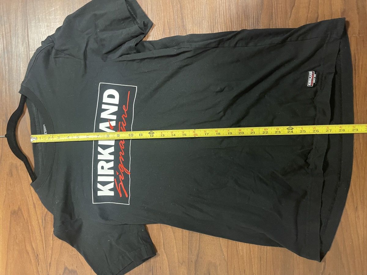Kirkland Signature Kirkland Signature Costco Shirt Size Medium Size US M / EU 48-50 / 2 - 7 Thumbnail