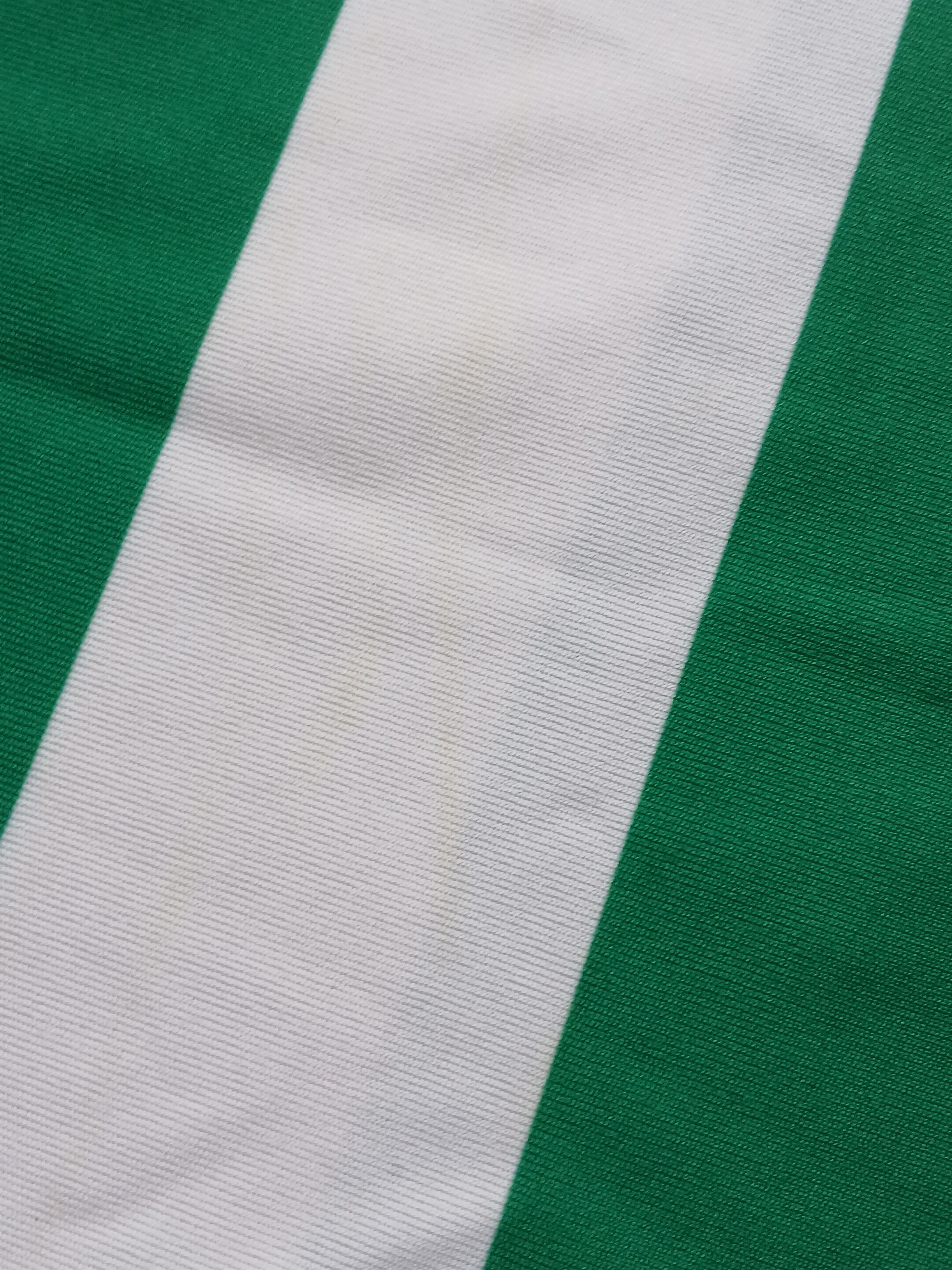 Other Sporting Football Jersey T-Shirt Size US XL / EU 56 / 4 - 15 Thumbnail