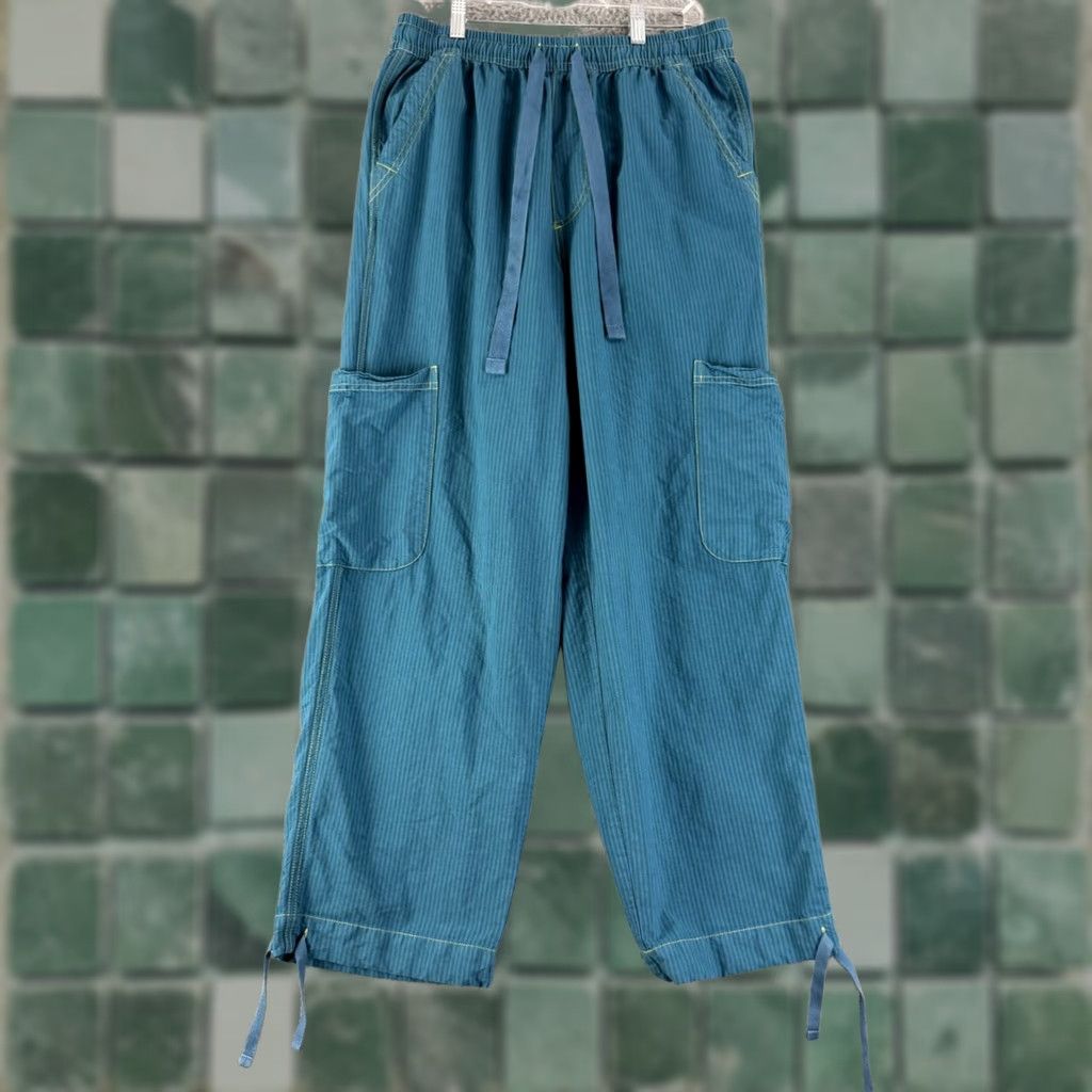 Urban Outfitters VINTAGE none Size US 33 - 1 Thumbnail