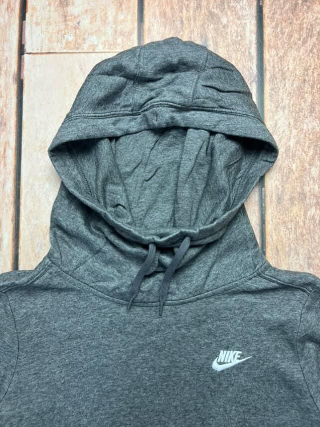 Nike Nike hoodie Size M / US 6-8 / IT 42-44 - 5 Thumbnail
