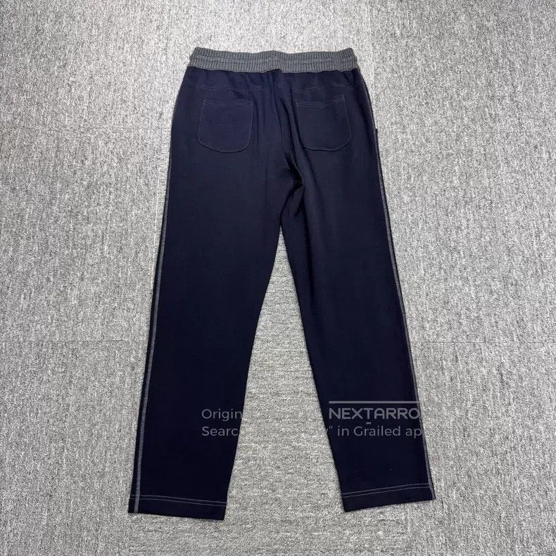Loro Piana Loro Piana size XXL Cashmere Casual Pants Size US 27 - 2 Thumbnail