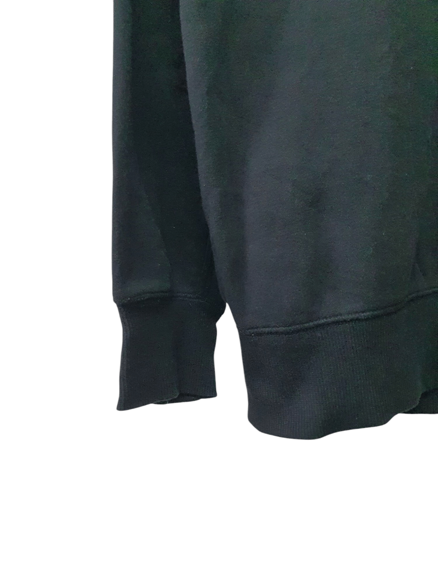 Jun Takahashi GU x Undercover Graphic ( Fall/Winter 2021 collaboration ) Size US L / EU 52-54 / 3 - 5 Thumbnail