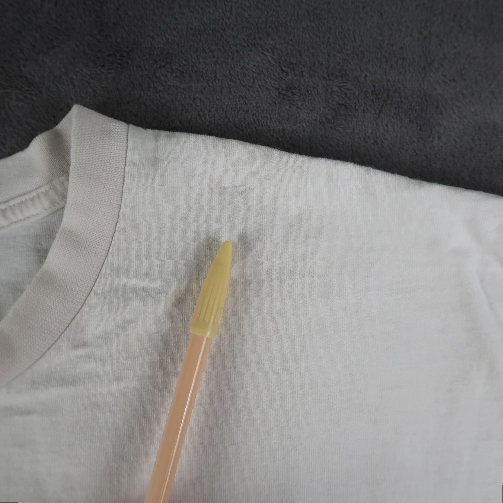 Nike VINTAGE Nike Graphic T Shirt Men Size Large Cotton Short Sleeve White Sports Y2K Size US L / EU 52-54 / 3 - 5 Thumbnail