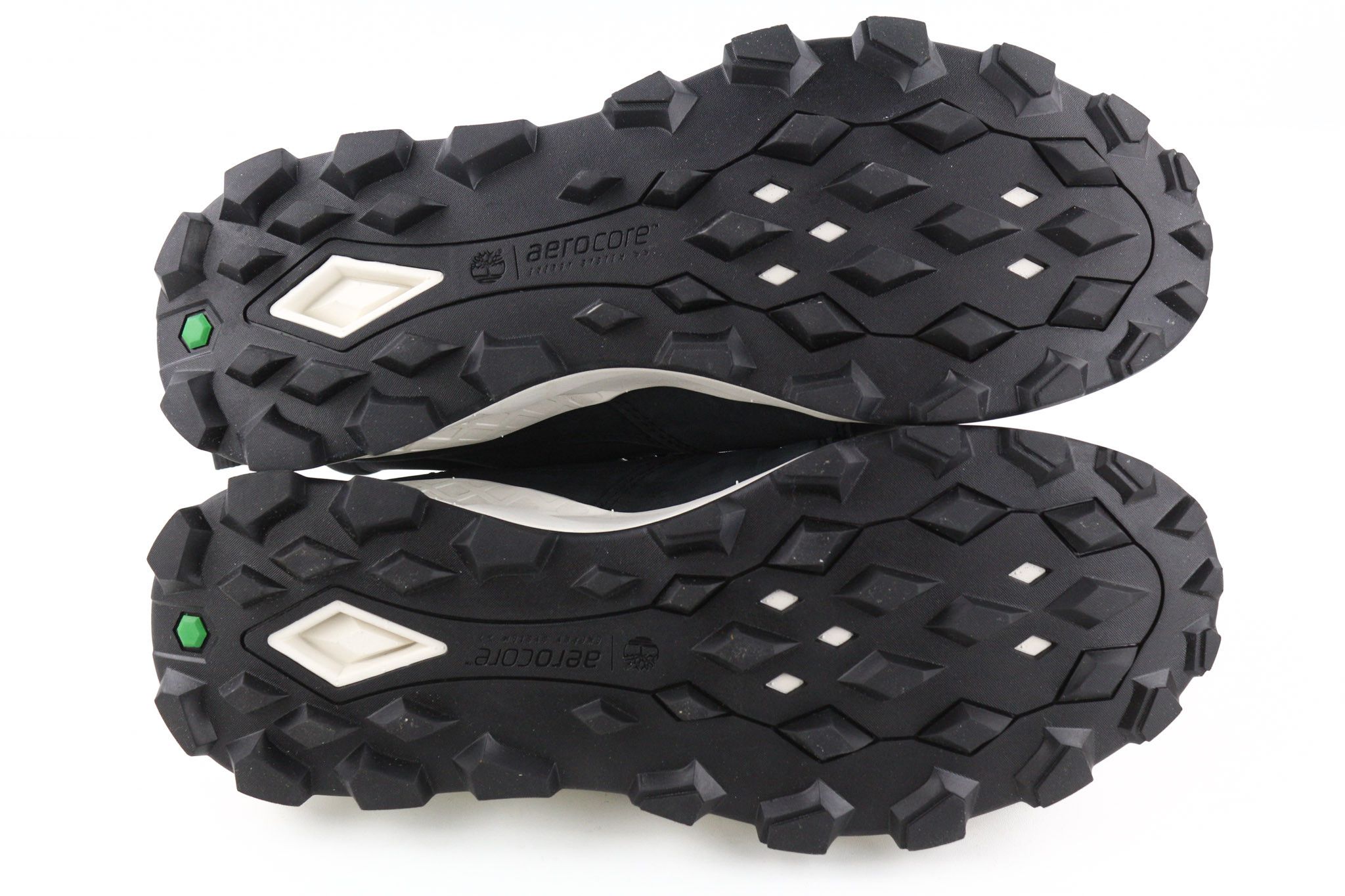 Timberland A2BBT UK7 Aerocore Energy Defender Repellent Systems 79873 Size US 7.5 / EU 40-41 - 7 Thumbnail