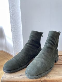 Guidi 986 on sale