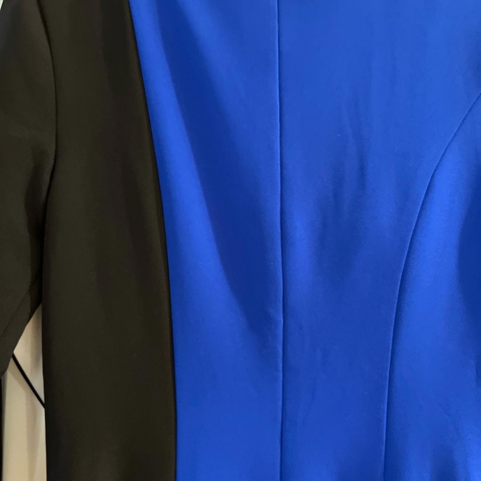 Other Sz 4 Janice Very Cool Formal! Size S / US 4 / IT 40 - 7 Thumbnail