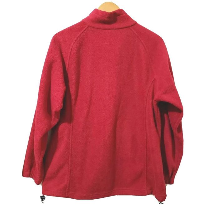 Bass pro shop womens jackets hotsell