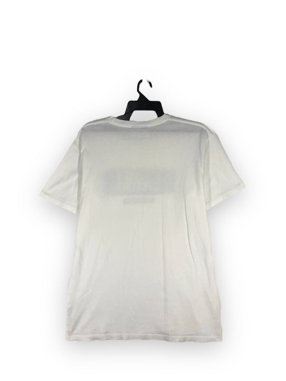 Undercover Vintage destroy all systems Size US L / EU 52-54 / 3 - 3 Thumbnail