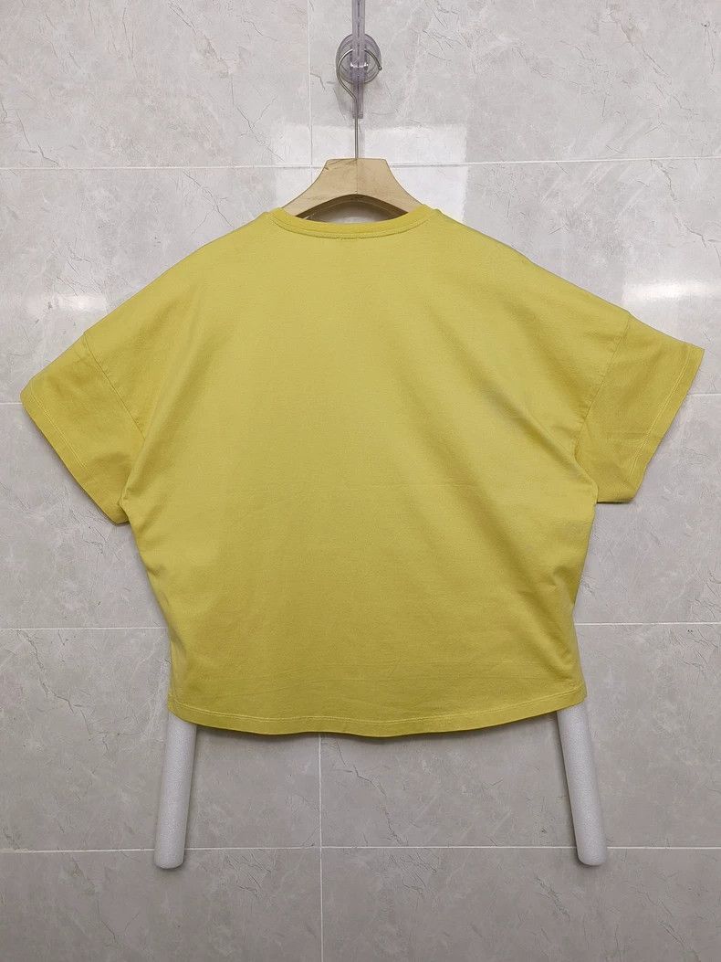 Loewe LOEWE cotta Size S / US 4 / IT 40 - 2 Thumbnail
