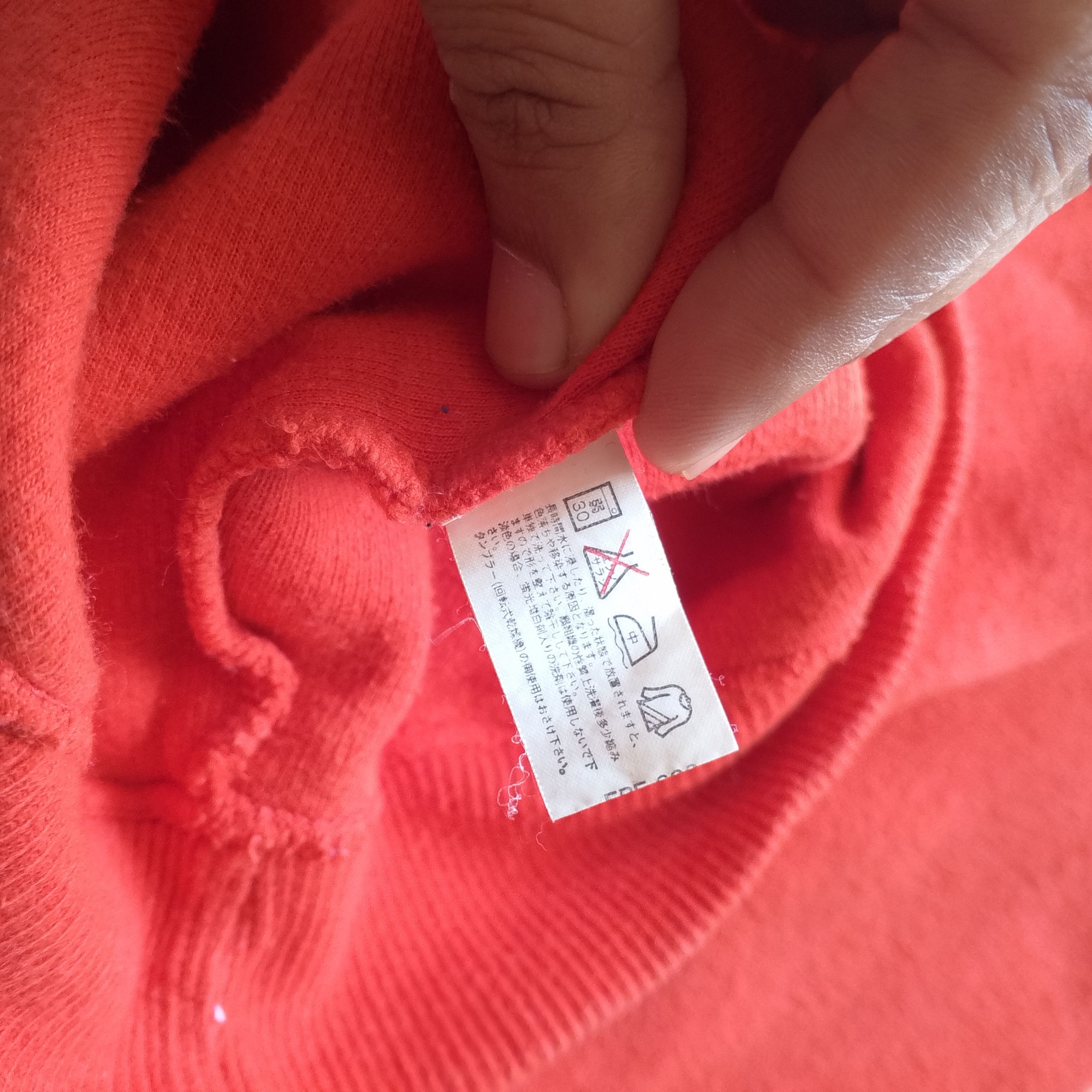 Fred Perry Rare Fred Perry V Neck Jumper included Collar Knitwear Size US M / EU 48-50 / 2 - 6 Thumbnail