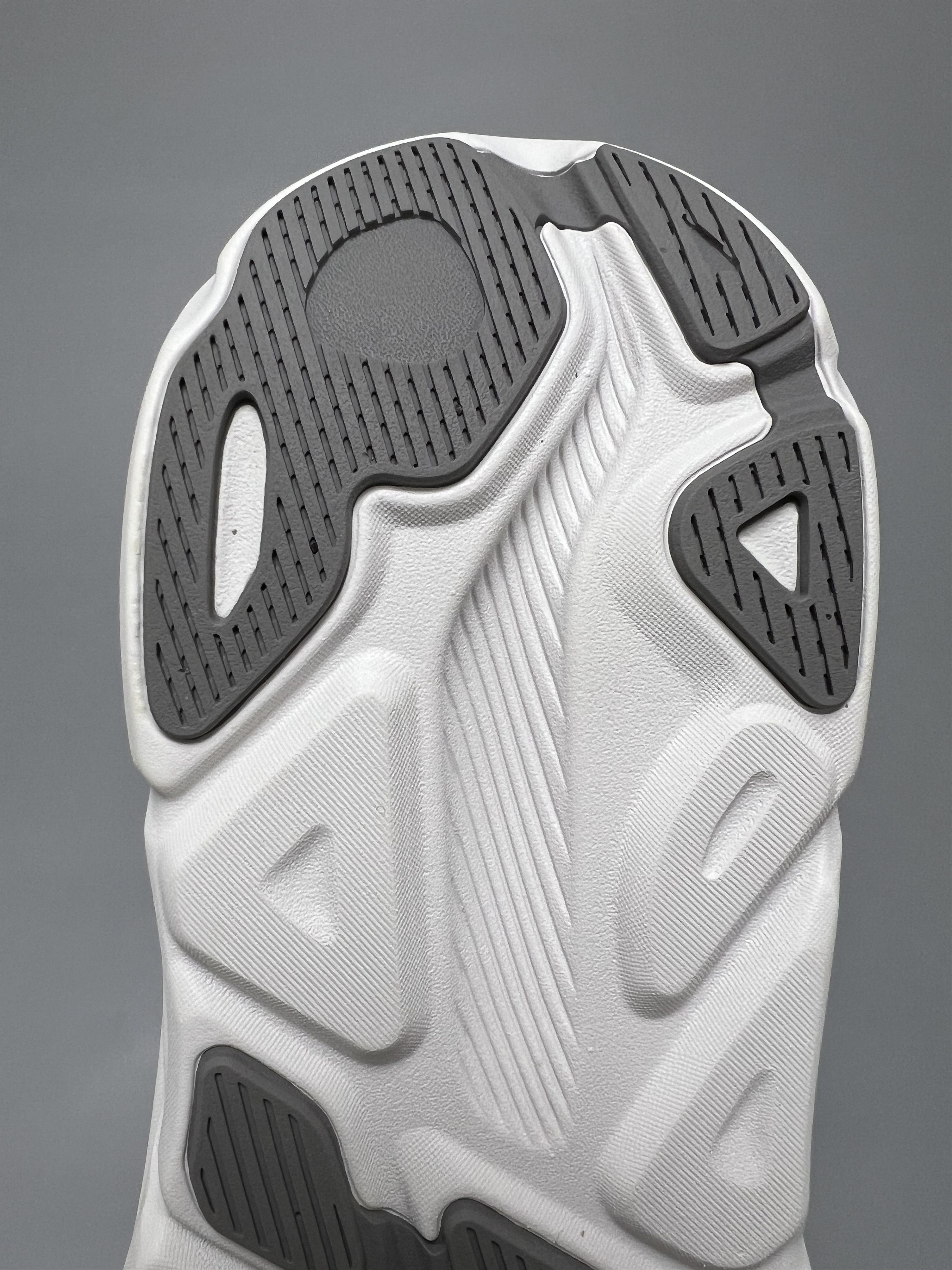 Hoka 11.5EE Hoka One One Clifton 9 Wide Running Shoes Walking Gym Size US 11.5 / EU 44-45 - 15 Thumbnail