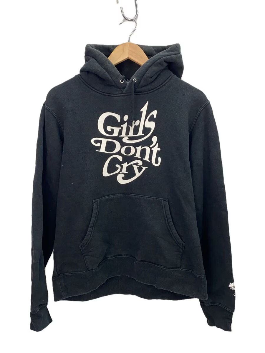 Girls Dont Cry Hoodie | Grailed