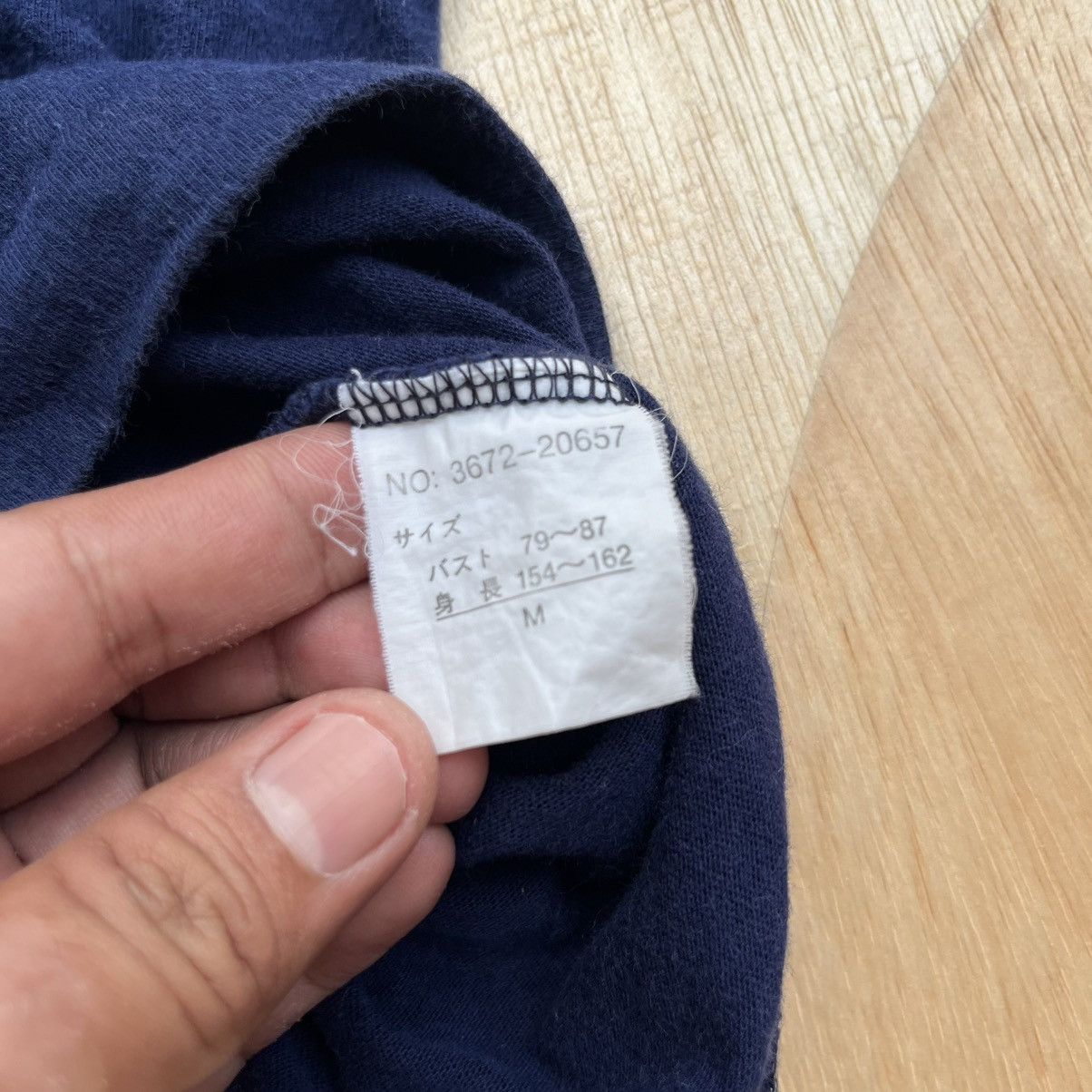 Beverly Hills Polo Club BHPC VINTAGE TEE Y2K 20s 90s RALPH LAUREN Size US M / EU 48-50 / 2 - 5 Thumbnail