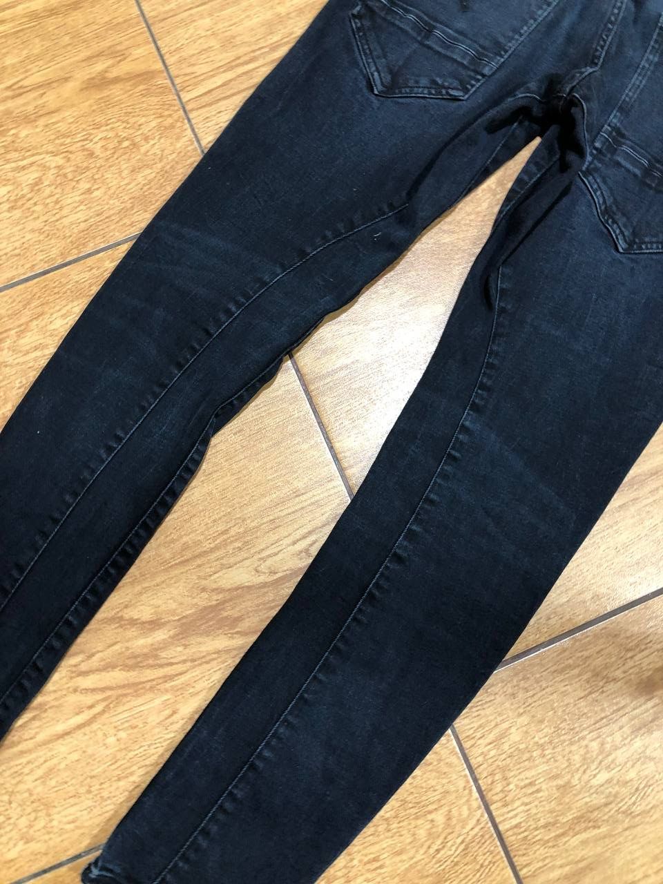 G-Star G-Star D-Staq 3D Slim Jeans Size US 30 / EU 46 - 18 Thumbnail