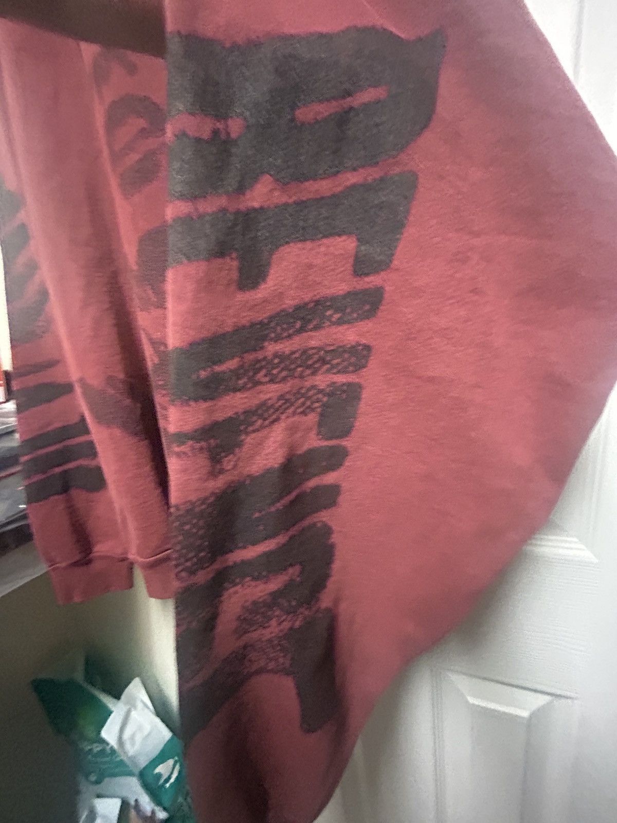 Revenge Revenge Girl Size US L / EU 52-54 / 3 - 2 Thumbnail