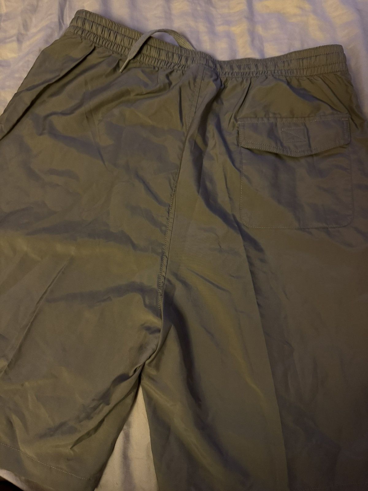 Undefeated Undefeated swim trunk Size US 30 / EU 46 - 2 Thumbnail
