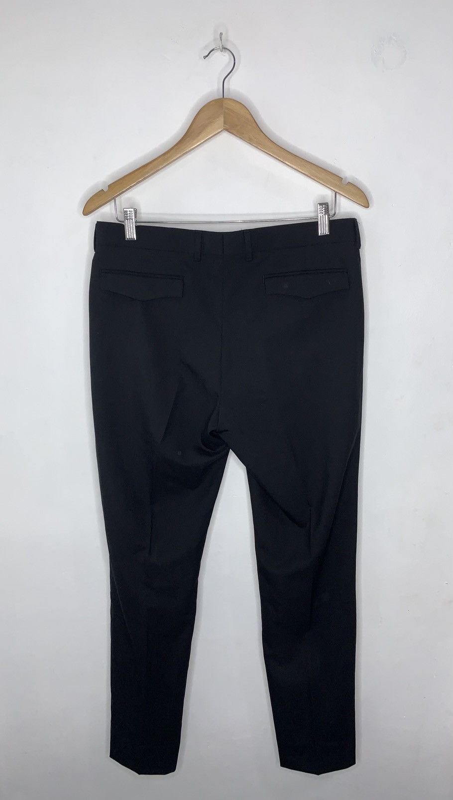 Dior Dior Casual Pants Size US 32 / EU 48 - 9 Thumbnail