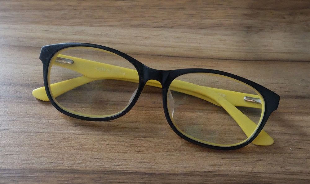 Cooper Mini Cooper Glasses Size ONE SIZE - 1 Thumbnail