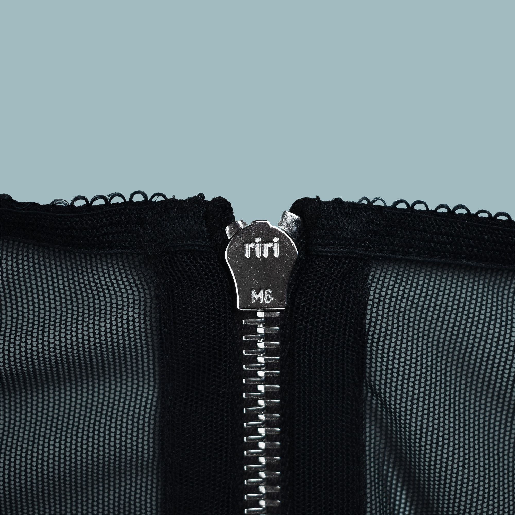 Alexander Wang *RARE* ALEXANDER WANG Size S / US 4 / IT 40 - 5 Thumbnail
