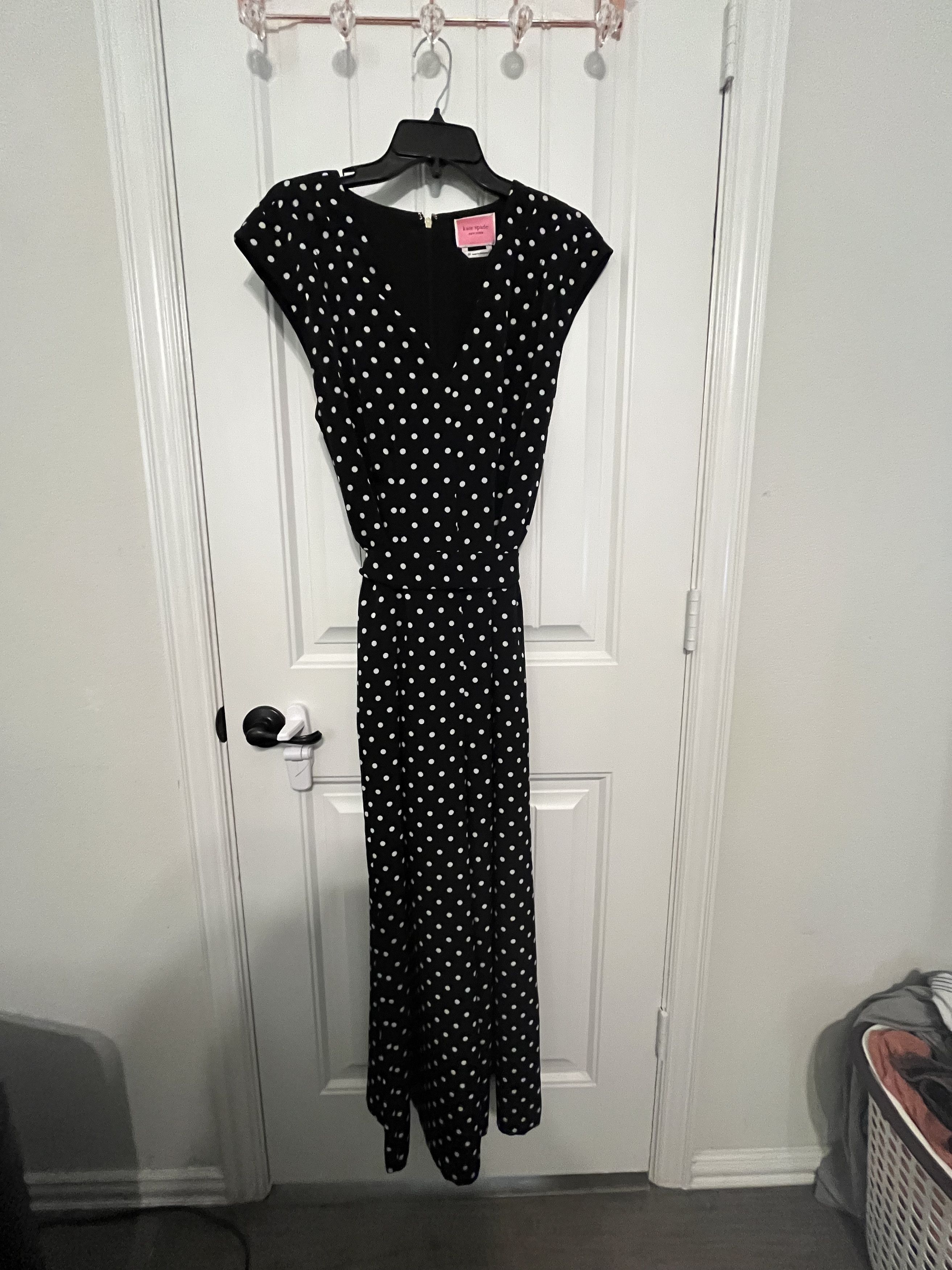 Kate Spade blouse Size L / US 10 / IT 46 - 1 Preview