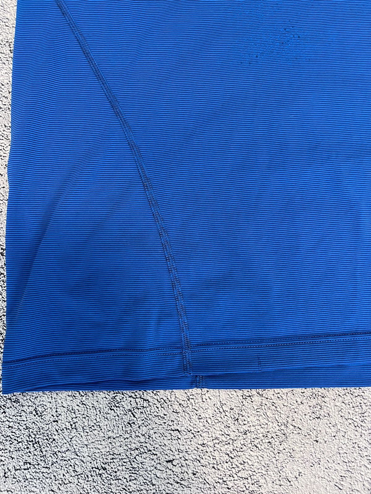 Arc'teryx ARCTERYX Men’s T- Shirt Short Sleeve Logo Vintage Size M Size US M / EU 48-50 / 2 - 11 Thumbnail