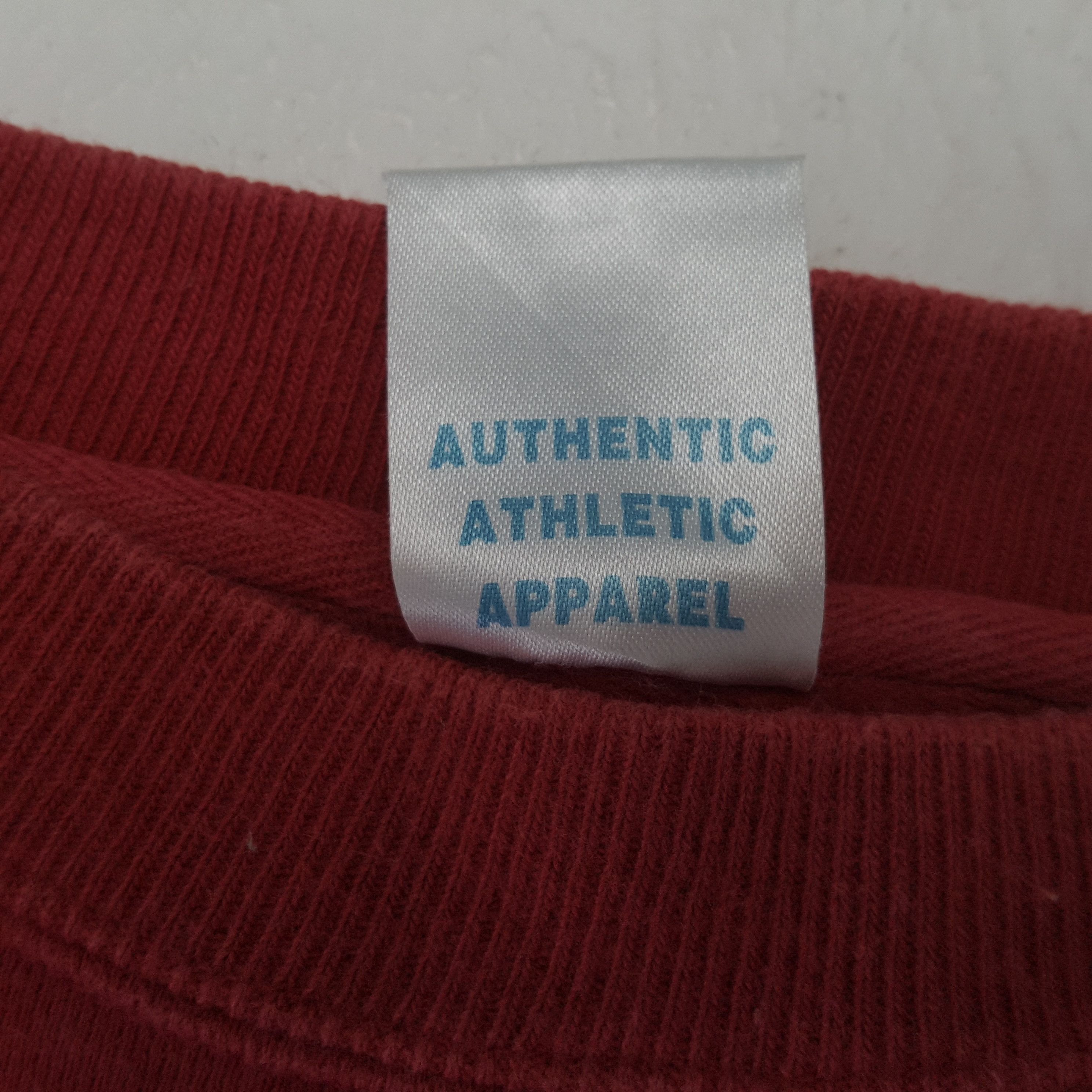 Champion CHAMPION X NE NET Custom Art Sweatshirt C287N13 Size US L / EU 52-54 / 3 - 6 Thumbnail