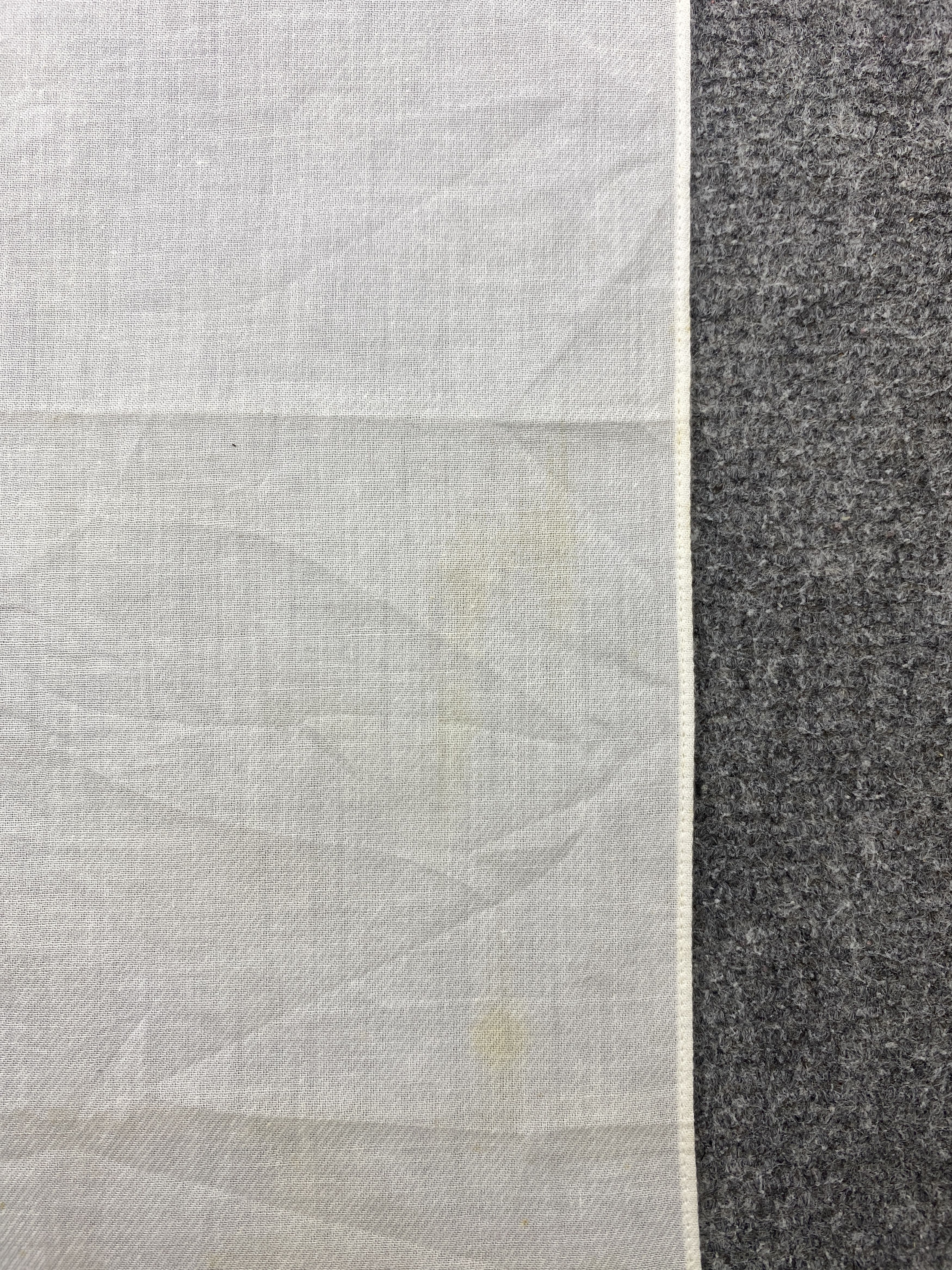 Valentino Valentino Garavani Handkerchief Neckerchief HKC0759 Size ONE SIZE - 8 Thumbnail