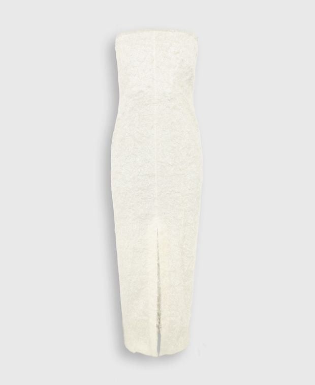 Toteme Cocktail dress Size M / US 6-8 / IT 42-44 - 1 Thumbnail