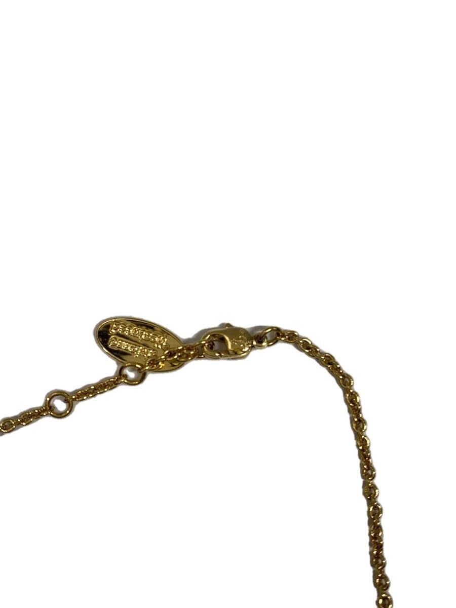 Vivienne Westwood Pearl Orb Bracelet Size ONE SIZE - 2 Thumbnail