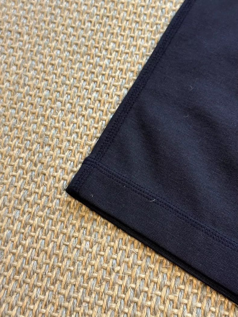 Our Legacy Our Legacy size52 straight trousers Size US 36 / EU 52 - 4 Thumbnail