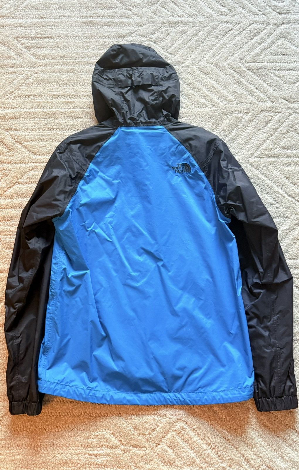 The North Face The North Face Windbreaker Size US S / EU 44-46 / 1 - 2 Thumbnail