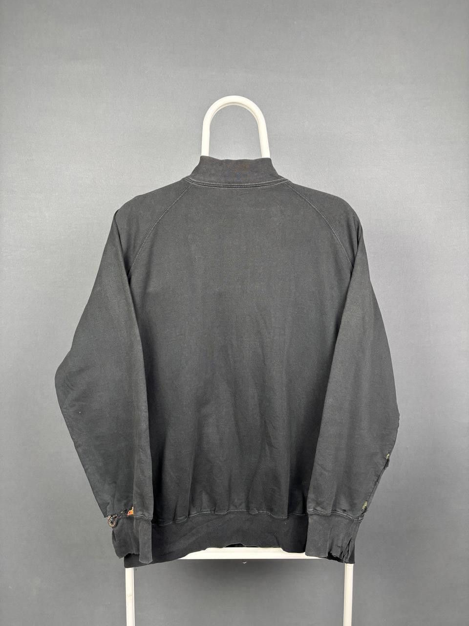 Maharishi Maharishi Bomber Domino Size L Vintage Size US L / EU 52-54 / 3 - 7 Thumbnail