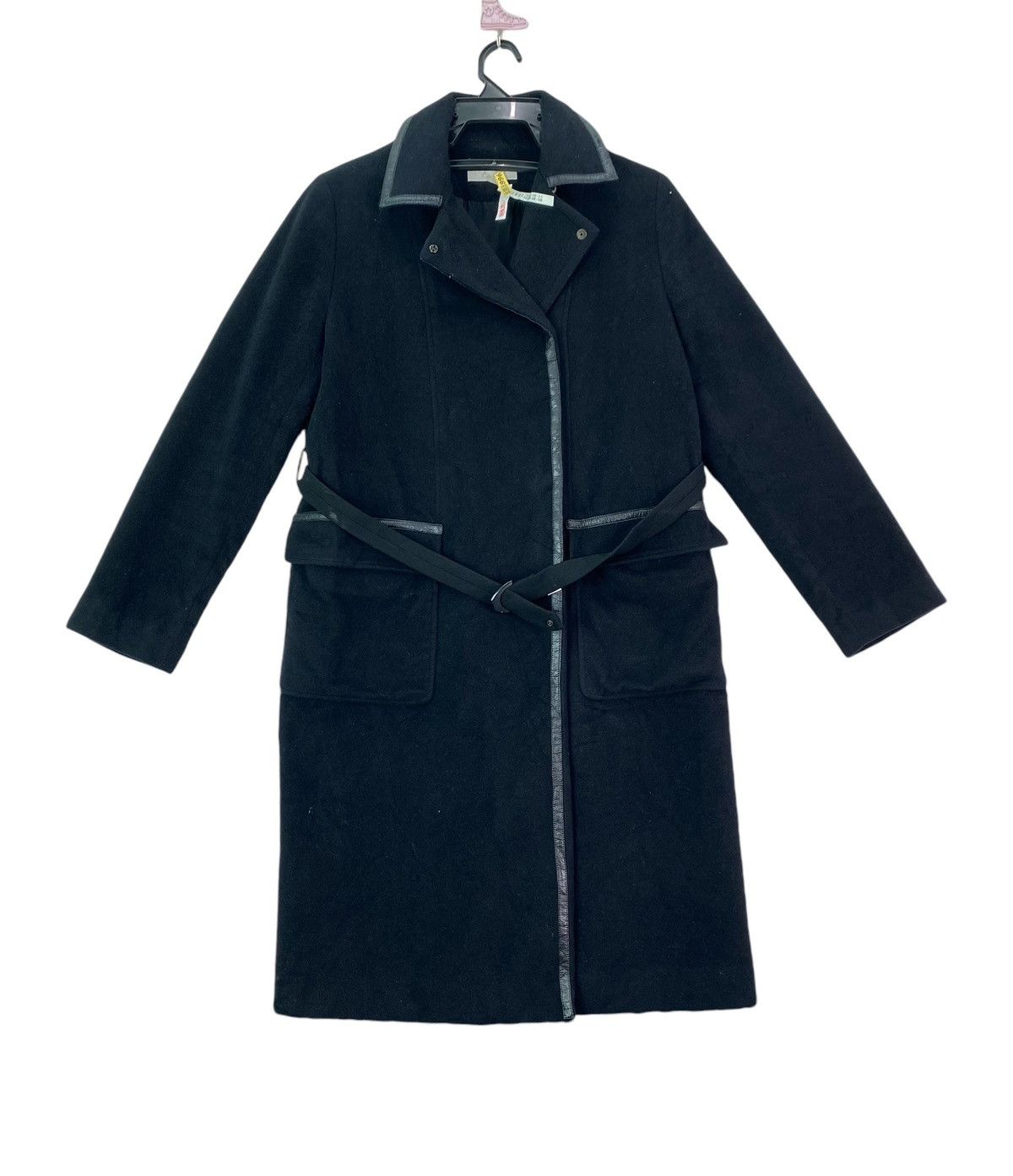 Calvin Klein Calvin Clean Size US L / EU 52-54 / 3 - 1 Thumbnail