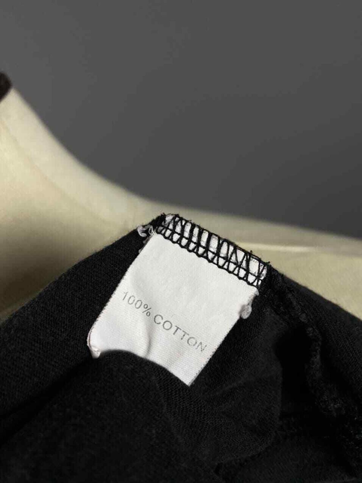 Mambo Vintage Mambo Graphics P/L 2003 Australia Sweater Size L Size US L / EU 52-54 / 3 - 12 Thumbnail